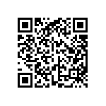 DW-10-09-G-D-394-LL QRCode