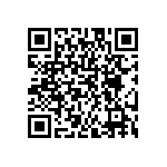 DW-10-09-G-D-500 QRCode