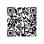 DW-10-09-G-S-320 QRCode