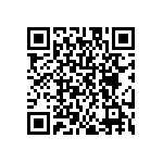 DW-10-09-G-S-405 QRCode