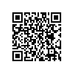 DW-10-09-G-S-415 QRCode