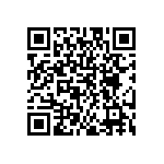 DW-10-09-G-S-420 QRCode