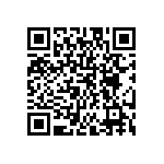 DW-10-09-L-D-250 QRCode