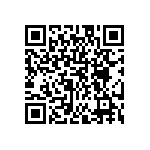 DW-10-09-L-D-370 QRCode