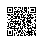 DW-10-09-L-D-413 QRCode