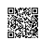 DW-10-09-L-D-470 QRCode