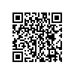 DW-10-09-S-S-335 QRCode