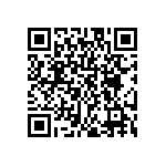 DW-10-09-S-S-355 QRCode