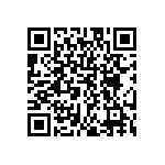 DW-10-09-S-S-390 QRCode