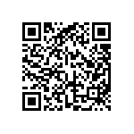 DW-10-09-T-D-350-LL QRCode