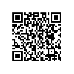 DW-10-09-T-D-351-LL QRCode