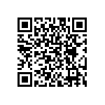 DW-10-09-T-D-400 QRCode