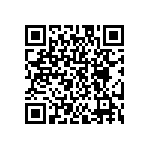 DW-10-09-T-D-415 QRCode