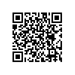 DW-10-09-T-D-440 QRCode