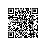 DW-10-09-T-S-437 QRCode