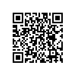 DW-10-09-T-S-512 QRCode