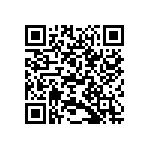 DW-10-09-T-S-515-LL QRCode