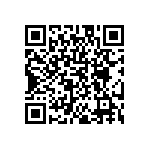 DW-10-09-T-S-620 QRCode