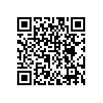 DW-10-10-F-D-530 QRCode