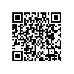 DW-10-10-F-S-354 QRCode