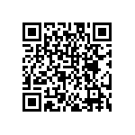 DW-10-10-F-S-520 QRCode