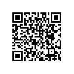 DW-10-10-F-S-560 QRCode