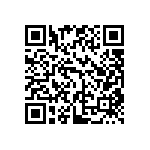 DW-10-10-F-S-590 QRCode