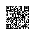 DW-10-10-G-D-226 QRCode