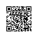 DW-10-10-G-D-283 QRCode