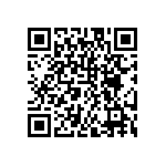 DW-10-10-G-D-290 QRCode