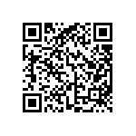 DW-10-10-G-D-340-LL QRCode