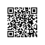 DW-10-10-G-D-496 QRCode