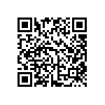 DW-10-10-G-Q-450 QRCode