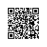 DW-10-10-G-S-270 QRCode