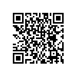 DW-10-10-G-S-540 QRCode