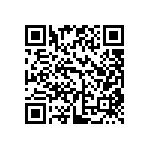 DW-10-10-G-S-560 QRCode