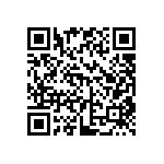 DW-10-10-G-S-565 QRCode