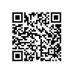 DW-10-10-L-D-300 QRCode