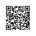 DW-10-10-L-D-436 QRCode