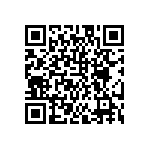 DW-10-10-L-D-440 QRCode