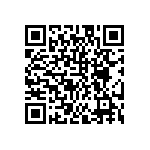 DW-10-10-L-D-560 QRCode