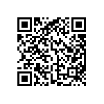 DW-10-10-L-D-590-LL QRCode