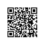 DW-10-10-L-Q-200 QRCode