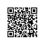 DW-10-10-L-Q-450 QRCode