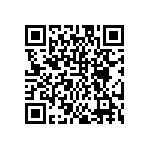 DW-10-10-L-S-550 QRCode