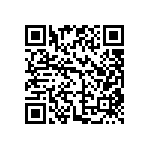 DW-10-10-L-T-200 QRCode