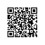 DW-10-10-L-T-472 QRCode