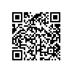 DW-10-10-LM-S-335 QRCode