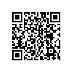 DW-10-10-S-D-515 QRCode