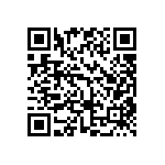 DW-10-10-S-D-650 QRCode